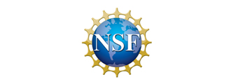 National Science Foundation