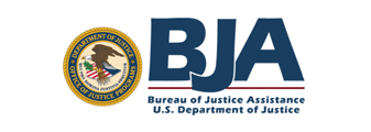Bureau of Justice Assistance