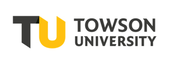 Towson University