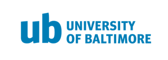 University of Baltimore